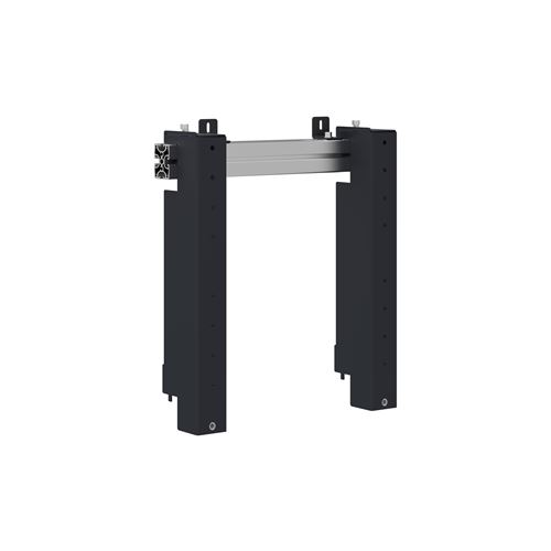 AG Neovo VWM-01 videofal rögzítő (VWM0101100000) (VWM0101100000)