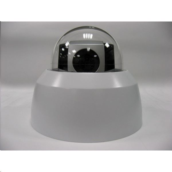 Compro PTZ kameraház (PTZ-ENCLOSURE) (PTZ-ENCLOSURE)