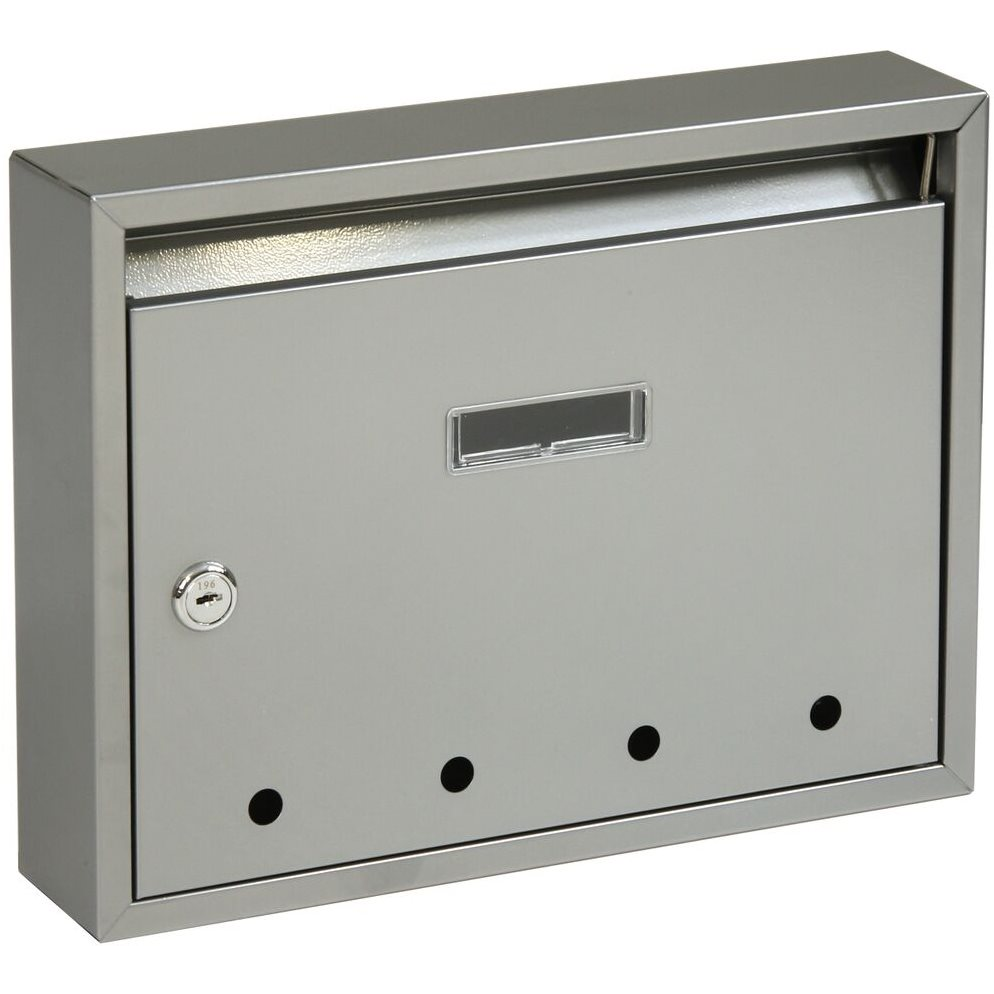 Richter Czech BK.24.D.S (0827-23381)