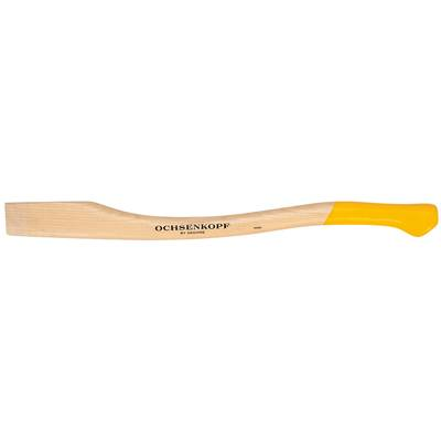 Ochsenkopf  (1593463) Tartalék nyél 380 mm 0.205 kg