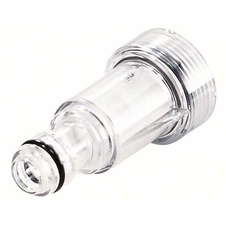 BOSCH F016800577 Vízszűrő (F.016.800.577)