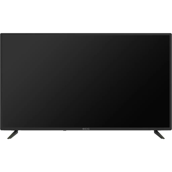 40" ECG 40 F05T2S2 full HD TV