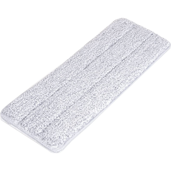 Inserto Gris Plano Greenblue