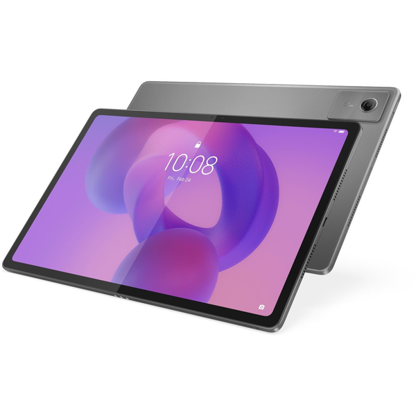 Tablet Lenovo Idea Tab Plus 12,1" 8 GB / 256 GB šedý