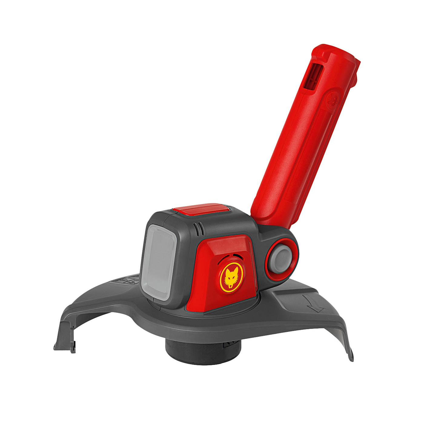 WOLF-Garten LT 25 eM Akkumulátoros szegélynyíró (Akku és töltő nélkül) (72AMT4-1650)