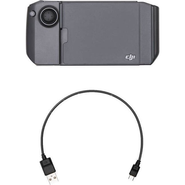 RoboMaster S1 Play More Kit (CP.RM.00000099.01)