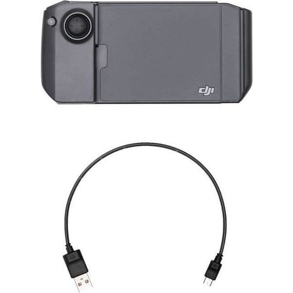 RoboMaster S1 Play More Kit