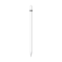 Stylus Apple Pencil за iPad (1 поколение)