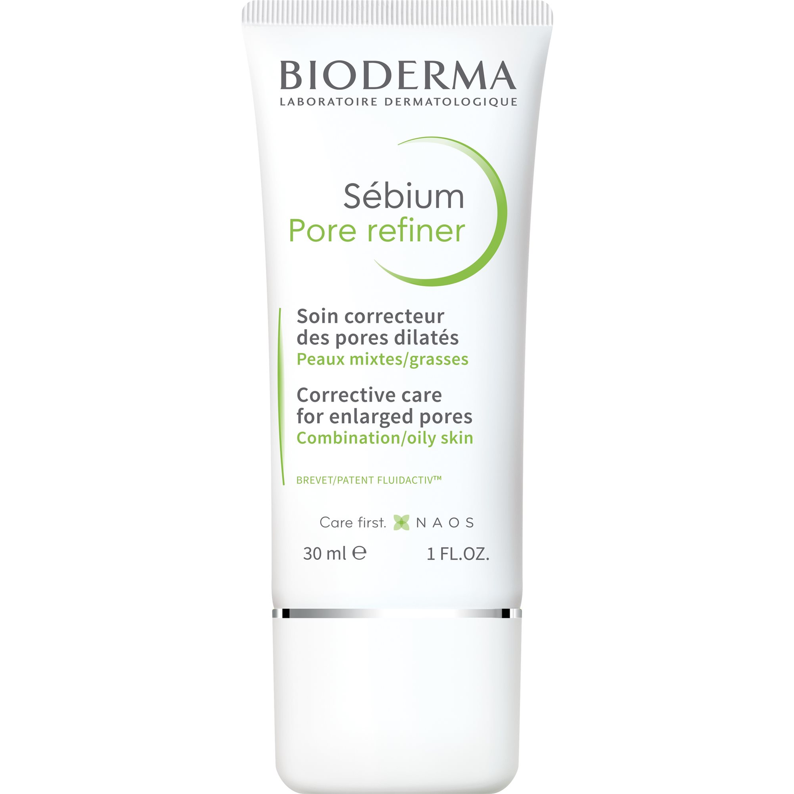 BIODERMA Sébium Pore Refiner 30 ml (3401361353625)