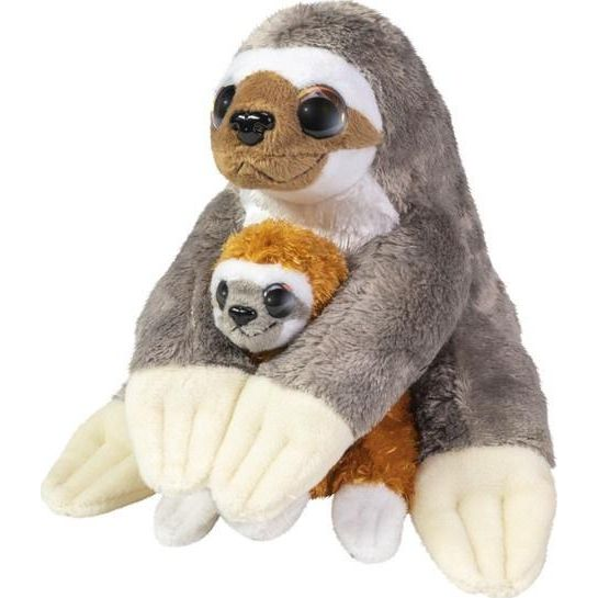 Lumo Stars Caramel and Coffee