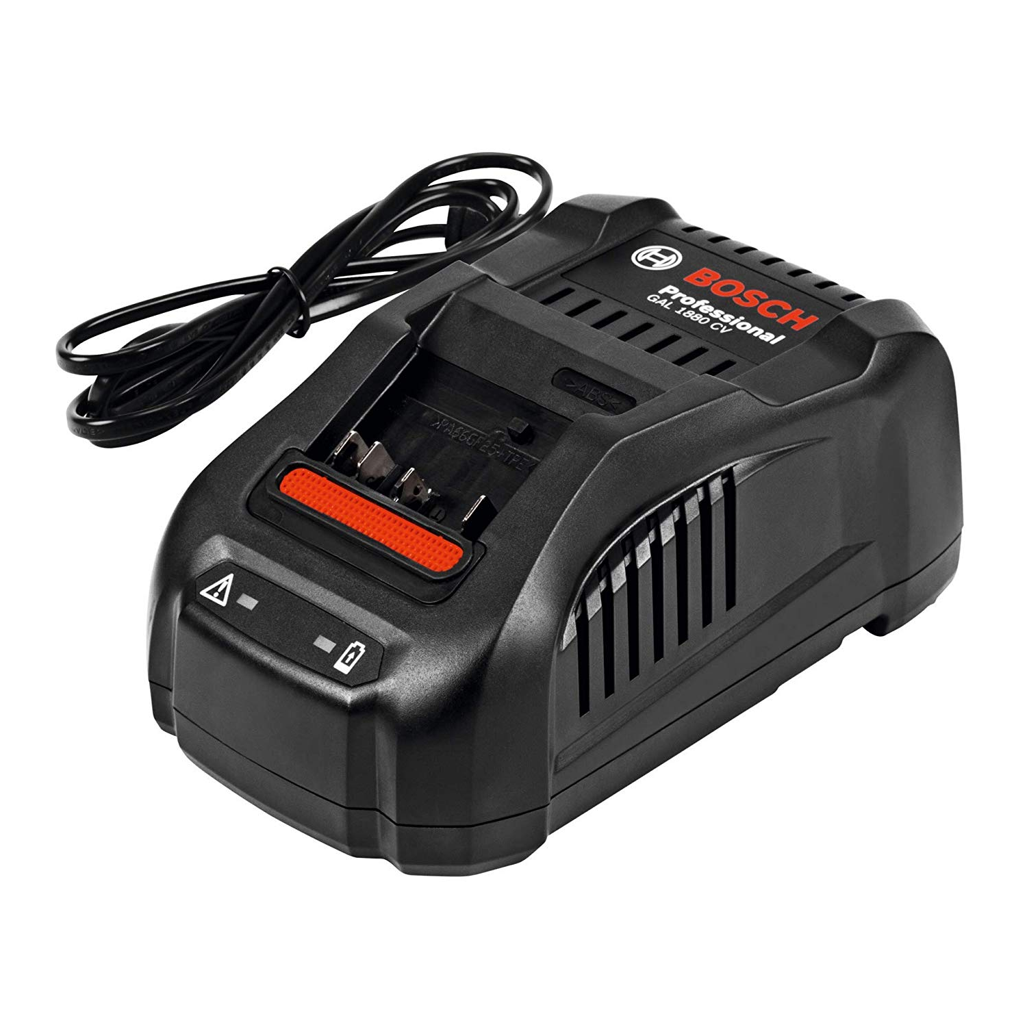 Bosch GAL 1880 CV Akkumulátor töltő (1600A00B8G)