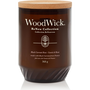 WoodWick Renew Black Currant &amp; Rose 368 g