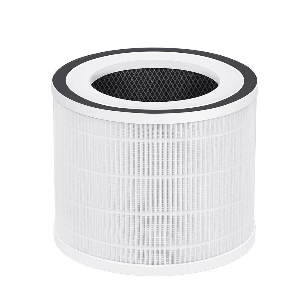 Salente filter MAXCLEAN-WH légtisztító készülékhez (MAXCLEAN-FLTR) (MAXCLEAN-FLTR)