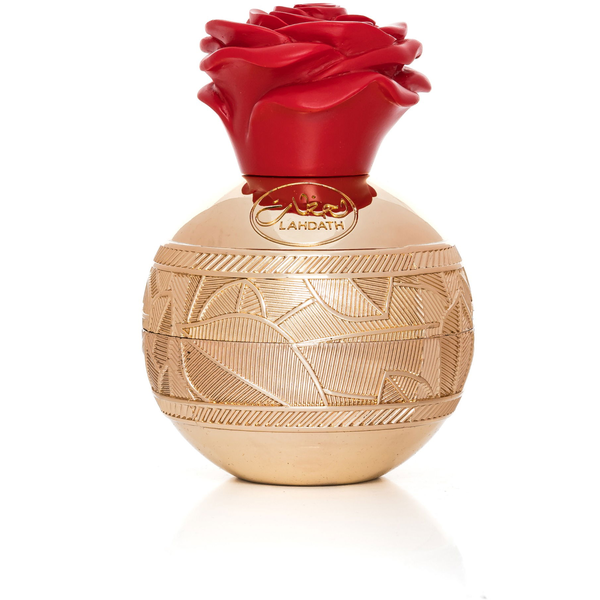 LATTAFA Lahdath EdP, 80 ml