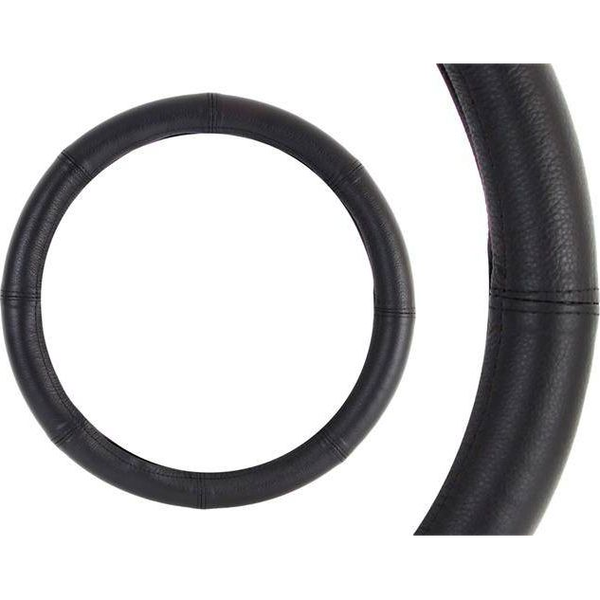 Amio Kormányvédő - Bőr 44-46 cm XXL