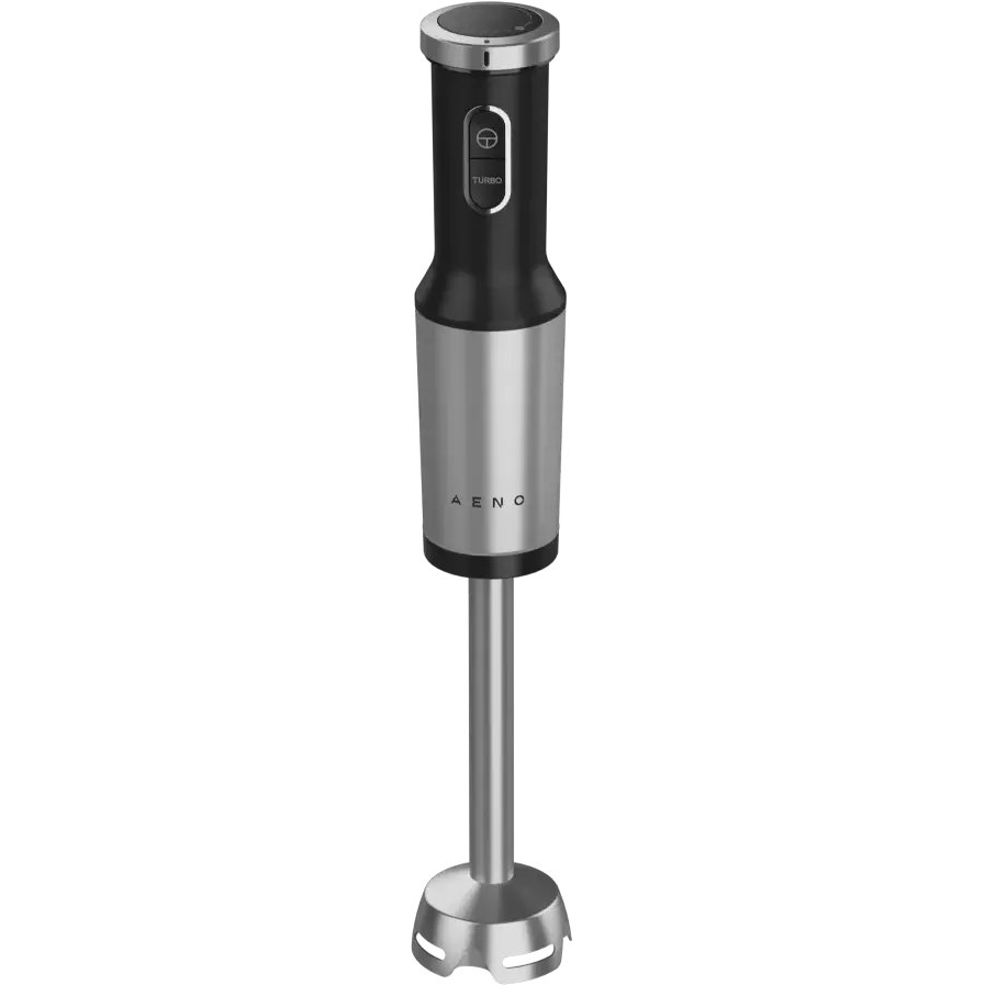AENO AHB0004B HB4 Turmixgép kézi 1200W Fekete (AHB0004B)