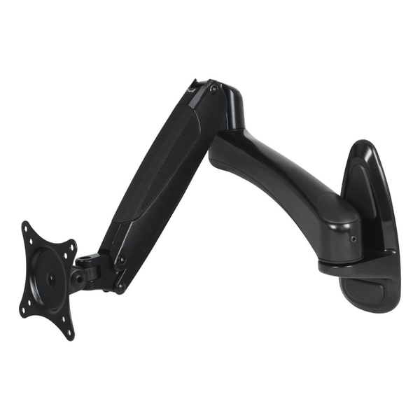ARCTIC W1-3D 81,3 cm (32") Zwart Muur