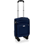 Avancea Travel case GP8170 Dark blue 4W XS blue