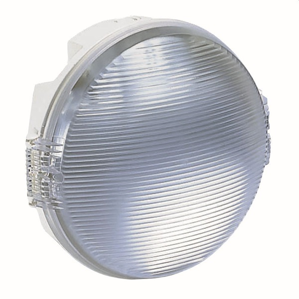 Legrand 062425 wandverlichting