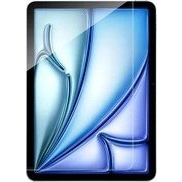 Wozinsky Tab Tempered Glass Edzett Üveg iPad Air 11" 2024 (6 Gen.)
