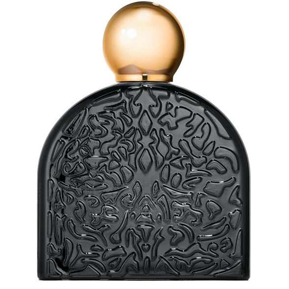 M.MICALLEF Secrets Of Love Delice EDP spray 100ml