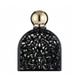M.MICALLEF Secrets Of Love Delice EDP spray 100ml
