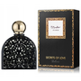 M.MICALLEF Secrets Of Love Delice EDP spray 100ml