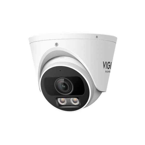 TP-LINK InSight S425 2MP IP kamera 2.8mm