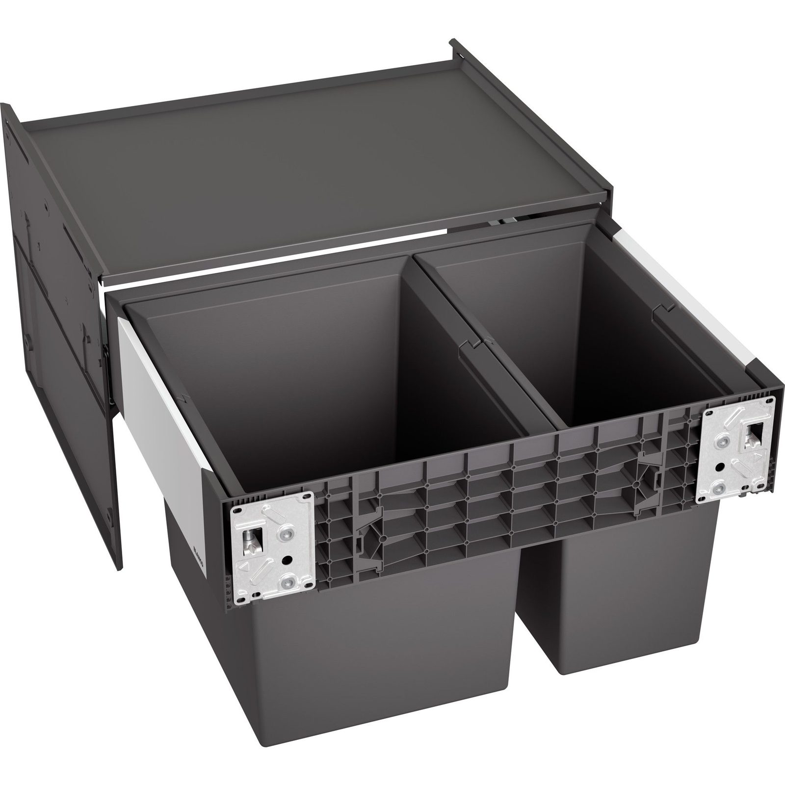 HULLADÉKGYŰJTŐ (526203)