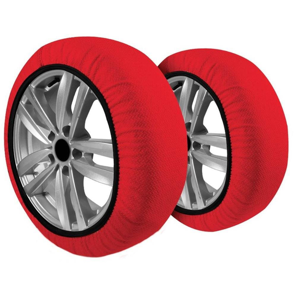 DAC Textil hólánc ACTIVE SERIES - XS ÖNORM méret