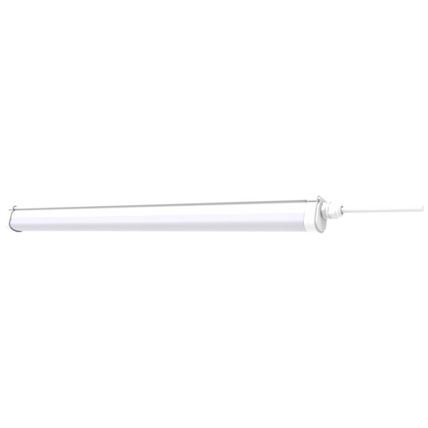 Philips 8720169502680 работна светлина Бяла LED 17 W
