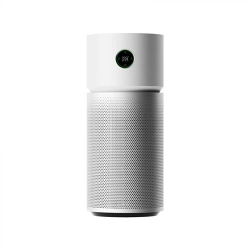 Xiaomi Smart Air Purifier Elite Okos Légtisztító (125m²)