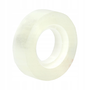 Прозрачна самозалепваща лента Tesa Basic 33mx15mm 10бр/оп