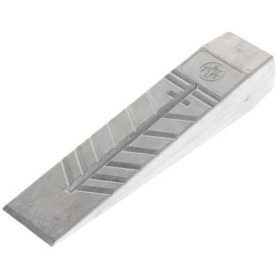 Ochsenkopf (1591142) Hasítóék 260 mm 1.05 kg (1591142)