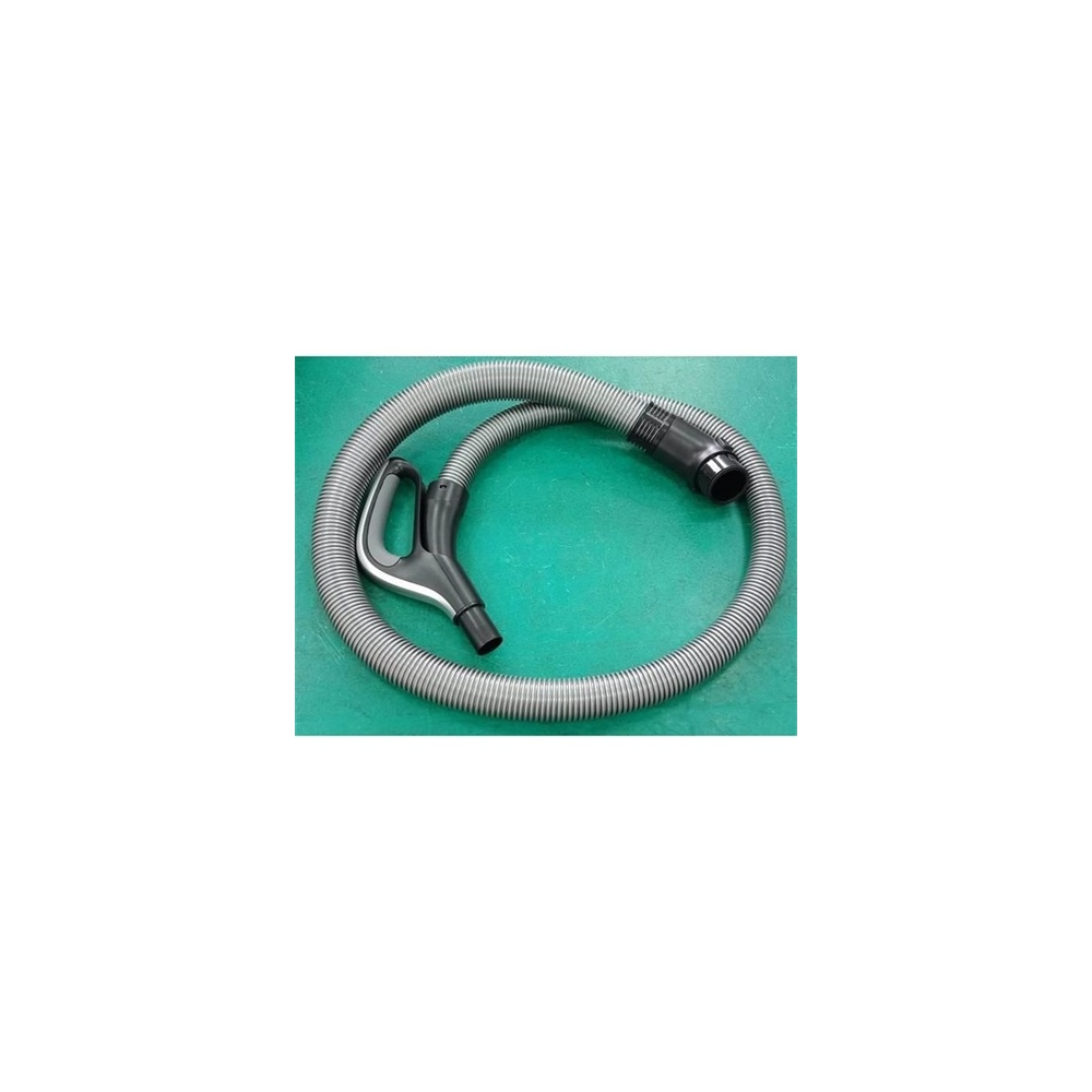 ETA 051100200 Gégecső porszívóhoz (051100200)