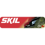 SKIL RED GV1E0650CA 20cm akkumulátoros teleszkópos ágvágó fűrész