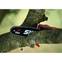 SKIL RED GV1E0650CA 20cm akkumulátoros teleszkópos ágvágó fűrész