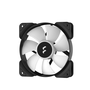 Вентилатор FD ASPECT 12 120MM RGB BLK 3X