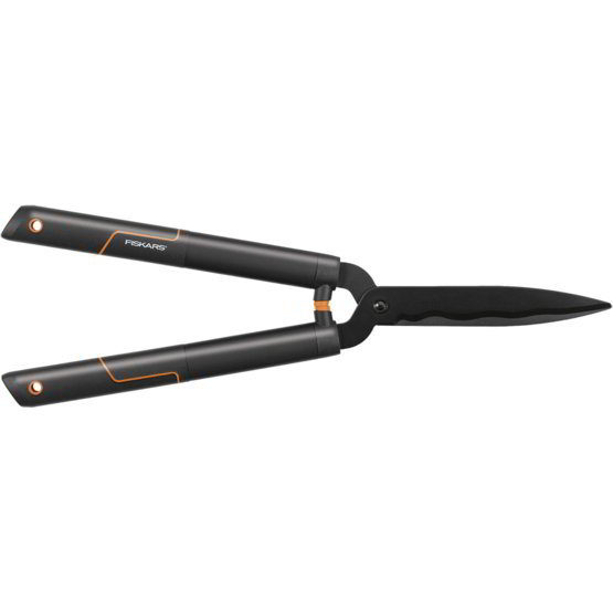 Fiskars 1001433 SingleStep HS22 Sövénynyíró