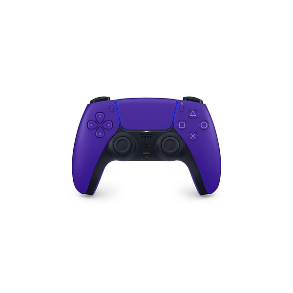 SONY PlayStation 5 DualSense kontroller Gala lila 1000050254