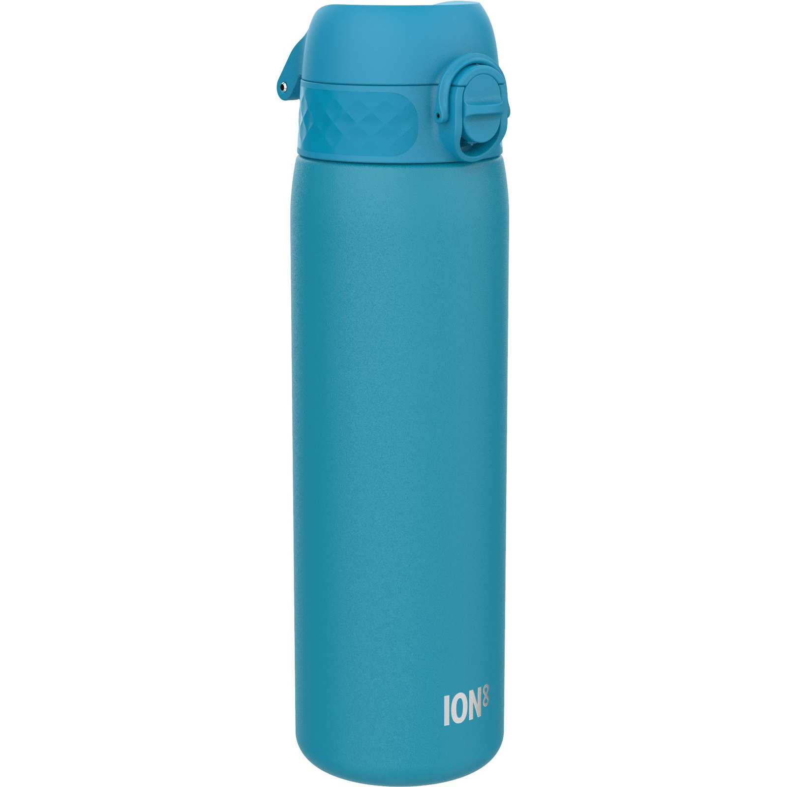 ion8 Leak Proof rozsdamentes, Blue 600 ml (ION-SS600BLU)