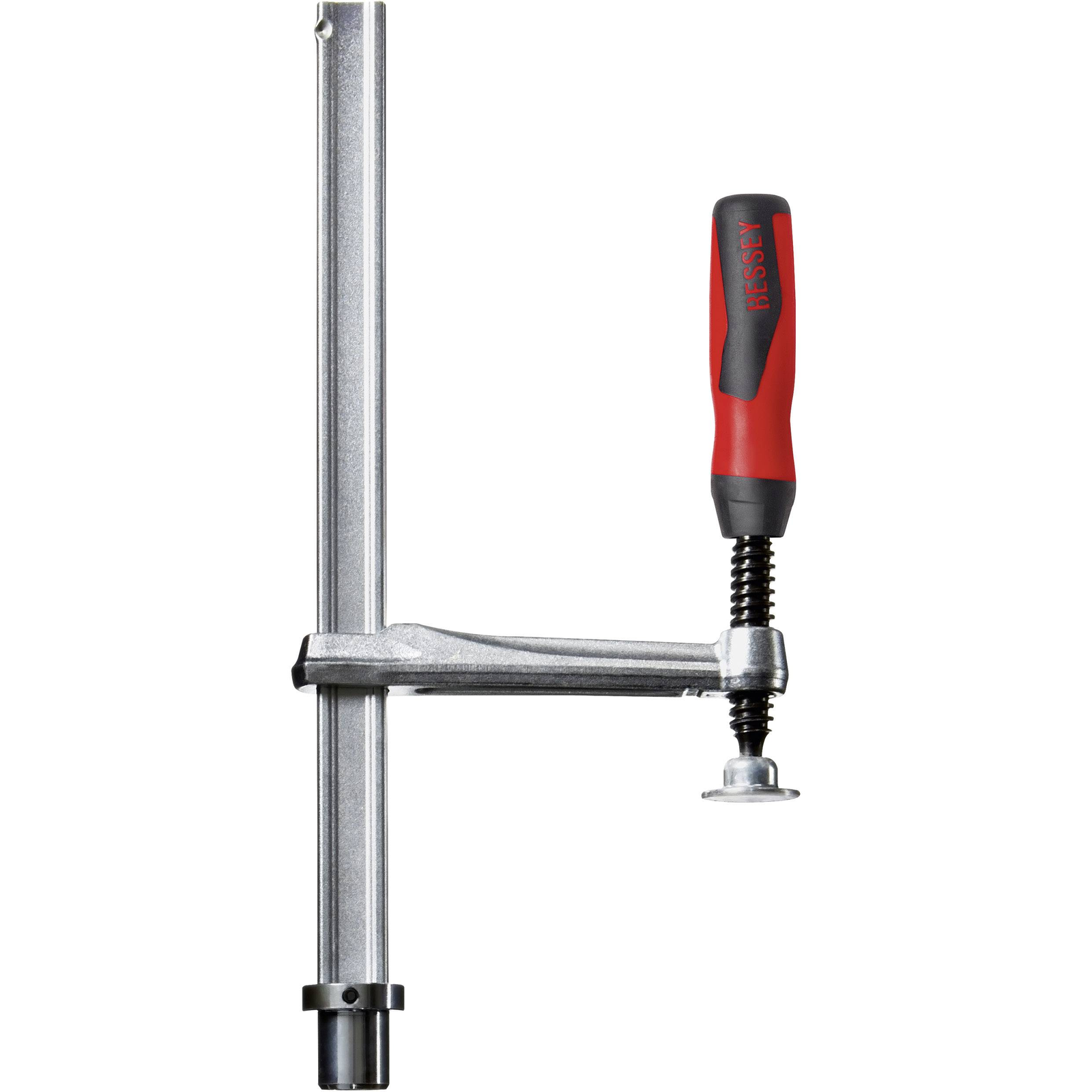 Bessey TW28-30-12-2K Szorító (TW28-30-12-2K)