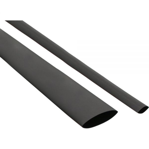 InLine 00870E hőzsugorcső (00870E)