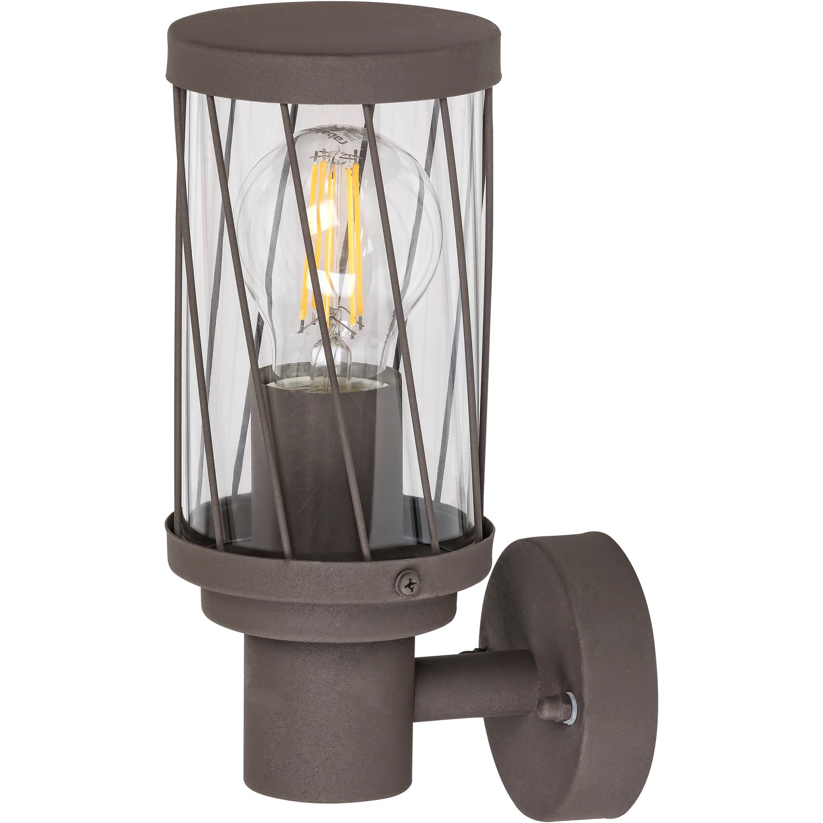 Rábalux Budapest 8888 (8888)