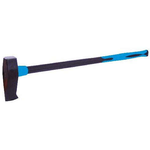 M.A.T. FIBERGLASS 4000g (765311)