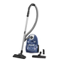 Rowenta RO3951EA Compact Power porzsákos porszívó kék