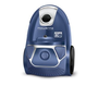 Rowenta RO3951EA Compact Power porzsákos porszívó kék