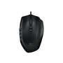 Logitech G600 MMO