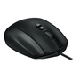 Logitech G600 MMO