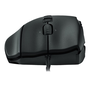 Logitech G600 MMO